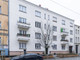Mieszkanie na sprzedaż - Sikorskiego Rynek Wildecki, Wilda, Poznań, 96 m², 569 000 PLN, NET-72600179