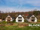 Dom na sprzedaż - Dąbrowa Szlachecka, Czernichów, Krakowski, 133 m², 1 180 000 PLN, NET-+48411709