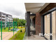 Mieszkanie na sprzedaż - Prosta Czarnochowice, Wieliczka, Wielicki, 37 m², 459 000 PLN, NET-+48448161