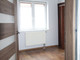Mieszkanie na sprzedaż - Plac Pocztowy Trzcianka, Trzcianka (gm.), Czarnkowsko-Trzcianecki (pow.), 58,51 m², 220 000 PLN, NET-6