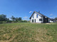 Dom na sprzedaż - Dosin, Serock, Legionowski, 162 m², 970 000 PLN, NET-EC595882