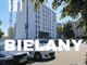 Mieszkanie na sprzedaż - Bielany, Warszawa, 60 m², 1 173 978 PLN, NET-11