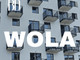 Mieszkanie na sprzedaż - Czyste, Wola, Warszawa, 31,2 m², 800 800 PLN, NET-12