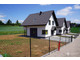 Dom na sprzedaż - Modlnica, Wielka Wieś, Krakowski, 110 m², 940 000 PLN, NET-MNK-DS-29658-40