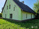 Dom na sprzedaż - Kopciowice, Chełm Śląski, Bieruńsko-Lędziński, 120 m², 360 000 PLN, NET-MNK-DS-29697