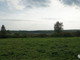 Rolny na sprzedaż - Góry Luszowskie, Trzebinia, Chrzanowski, 2431 m², 299 999 PLN, NET-MNK-GS-29297