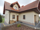 Dom do wynajęcia - Garlica Murowana, Zielonki, Krakowski, 130 m², 5600 PLN, NET-MNK-DW-29877-1