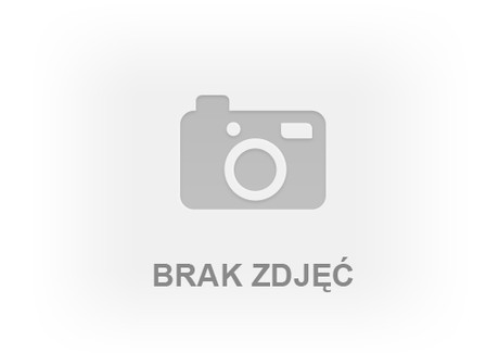 Działka na sprzedaż - Balice, Zabierzów, Krakowski, 1284 m², 449 500 PLN, NET-MNK-GS-29456-5