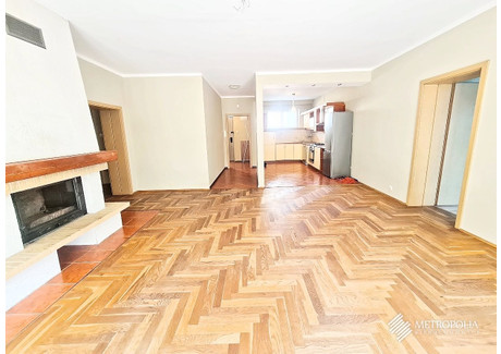 Mieszkanie do wynajęcia - Borowego Wola Justowska, Zwierzyniec, Kraków, Kraków M., 120 m², 4200 PLN, NET-MNK-MW-29943-76