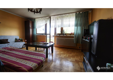 Mieszkanie na sprzedaż - Południe, Chrzanów, Chrzanowski, 72,21 m², 389 000 PLN, NET-MNK-MS-29656