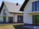 Dom na sprzedaż - Modlnica, Wielka Wieś, Krakowski, 110 m², 940 000 PLN, NET-MNK-DS-28302-40
