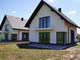 Dom na sprzedaż - Modlnica, Wielka Wieś, Krakowski, 110 m², 940 000 PLN, NET-MNK-DS-29680-40