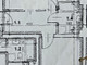 Mieszkanie na sprzedaż - Raciborska Ruczaj, Dębniki, Kraków, Kraków M., 52 m², 710 000 PLN, NET-MNK-MS-29663-1