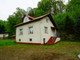 Dom na sprzedaż - Płaza, Chrzanów, Chrzanowski, 140 m², 1 224 000 PLN, NET-MNK-DS-29639