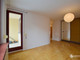 Mieszkanie do wynajęcia - Ruczaj, Dębniki, Kraków, Kraków M., 53 m², 2700 PLN, NET-MNK-MW-29527