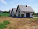 Dom na sprzedaż - Modlnica, Wielka Wieś, Krakowski, 110 m², 940 000 PLN, NET-MNK-DS-29660-40