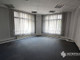 Biuro do wynajęcia - Stare Miasto, Kraków, Kraków M., 265 m², 14 575 PLN, NET-MNK-LW-24486-40