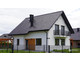 Dom na sprzedaż - Przeginia Narodowa, Czernichów, Krakowski, 136 m², 920 000 PLN, NET-MNK-DS-29687
