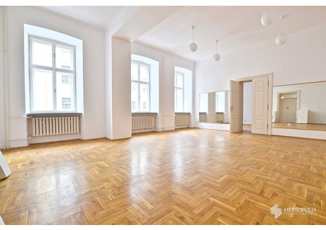 Biuro do wynajęcia - Stare Miasto, Kraków, Kraków M., 230 m², 14 950 PLN, NET-MNK-LW-29897-86