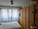 Mieszkanie na sprzedaż - Trzebinia, Chrzanowski, 63 m², 310 000 PLN, NET-MNK-MS-29717