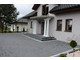 Dom na sprzedaż - Trzebinia, Chrzanowski, 250 m², 1 100 000 PLN, NET-MNK-DS-13859-6