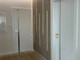 Mieszkanie do wynajęcia - Grzegórzki, Kraków, Kraków M., 50 m², 5800 PLN, NET-MNK-MW-28924-6