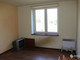Dom na sprzedaż - Kąty, Chrzanów, Chrzanowski, 150 m², 280 000 PLN, NET-MNK-DS-28220