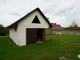 Dom na sprzedaż - Myślachowice, Trzebinia, Chrzanowski, 75 m², 385 000 PLN, NET-MNK-DS-29293