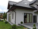 Dom na sprzedaż - Trzebinia, Chrzanowski, 250 m², 1 100 000 PLN, NET-MNK-DS-13859-6