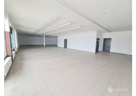 Komercyjne do wynajęcia - Bankowa Os. Sikorskiego, Żory, Żory M., 229 m², 6870 PLN, NET-MNK-LW-29724-20