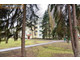 Mieszkanie na sprzedaż - 1 Sierpnia Włochy, Warszawa, 61 m², 960 000 PLN, NET-615/9046/OMS