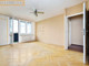 Mieszkanie na sprzedaż - Wierzbno, Mokotów, Warszawa, 37,8 m², 615 000 PLN, NET-636/9046/OMS