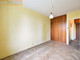 Mieszkanie na sprzedaż - Jana Maklakiewicza Wyględów, Mokotów, Warszawa, 38,4 m², 630 000 PLN, NET-644/9046/OMS