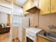 Mieszkanie na sprzedaż - Grójecka Rakowiec, Ochota, Warszawa, 27,8 m², 575 000 PLN, NET-641/9046/OMS