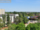 Mieszkanie na sprzedaż - Jałtańska Stegny, Mokotów, Warszawa, 42,2 m², 619 000 PLN, NET-650/9046/OMS