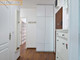Mieszkanie do wynajęcia - Juliana Ursyna Niemcewicza Ochota, Warszawa, 67,7 m², 5900 PLN, NET-634/9046/OMW