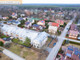 Dom na sprzedaż - Rembertów, Warszawa, 201,47 m², 1 799 000 PLN, NET-139/9046/ODS