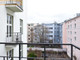 Mieszkanie do wynajęcia - Filtrowa Ochota, Warszawa, 56,27 m², 4900 PLN, NET-609/9046/OMW