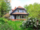Dom na sprzedaż - Ursynów, Warszawa, 180 m², 1 760 000 PLN, NET-113/9046/ODS