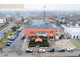 Lokal do wynajęcia - Bystrzycka Wawer, Warszawa, 280 m², 10 000 PLN, NET-96/9046/OLW