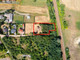 Dom na sprzedaż - Boża Wola, Baranów, Grodziski, 486 m², 890 000 PLN, NET-159/9046/ODS