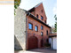 Dom na sprzedaż - Szczytno, Szczycieński, 425 m², 2 500 000 PLN, NET-150/9046/ODS