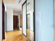 Mieszkanie na sprzedaż - Piaskowa Legionowo, Legionowski, 72,2 m², 626 000 PLN, NET-572/9046/OMS