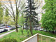 Mieszkanie na sprzedaż - Jana Maklakiewicza Wyględów, Mokotów, Warszawa, 38,4 m², 630 000 PLN, NET-644/9046/OMS