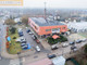 Lokal do wynajęcia - Bystrzycka Wawer, Warszawa, 280 m², 10 000 PLN, NET-96/9046/OLW