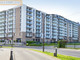 Mieszkanie do wynajęcia - Wiktoryn Włochy, Warszawa, 27,32 m², 2400 PLN, NET-623/9046/OMW