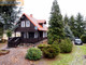Dom na sprzedaż - Przeradowo, Szelków, Makowski, 120 m², 1 500 000 PLN, NET-137/9046/ODS