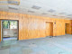 Biuro na sprzedaż - Kaliska Ochota, Warszawa, 632,39 m², 2 334 200 PLN, NET-35/9046/OLS