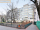 Mieszkanie na sprzedaż - Śródmieście Południowe, Śródmieście, Warszawa, 52,4 m², 1 200 000 PLN, NET-610/9046/OMS