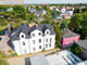 Dom na sprzedaż - Legionowo, Legionowski, 317,66 m², 2 680 000 PLN, NET-129/9046/ODS